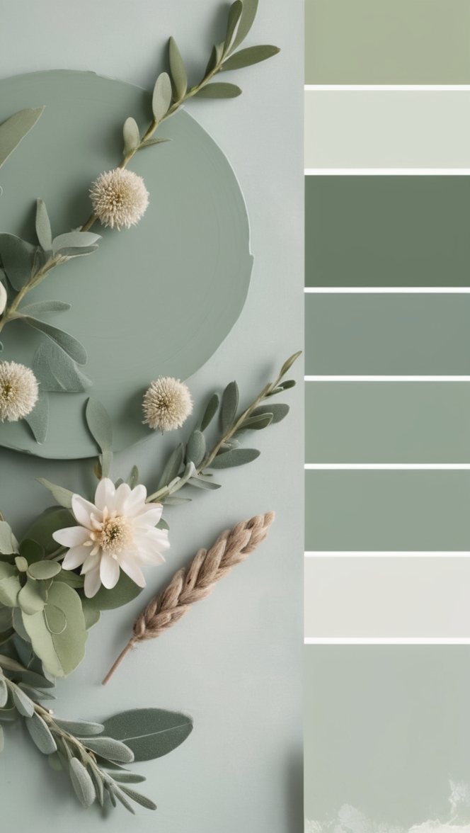 garden sage paint colors, best garden sage paint, garden sage exterior paint, garden sage paint for walls, garden sage paint for kitchen cabinetry 