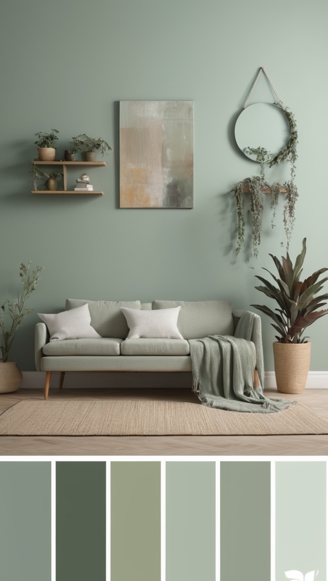 garden sage paint colors, sage green exterior paint, best sage interior paint, sage paint for kitchen cabinets, sage paint for living room
