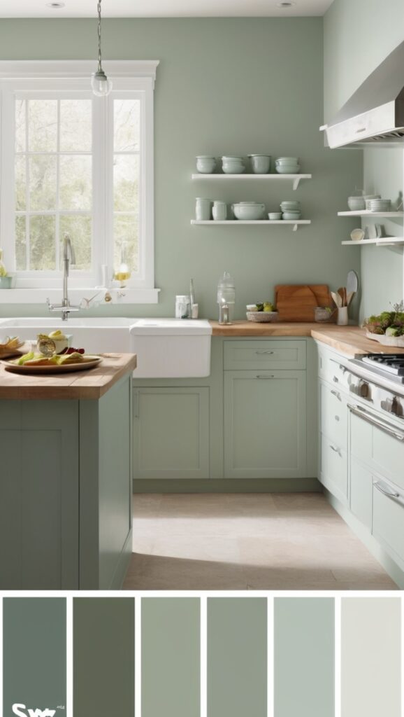 garden sage paint colors, best garden sage paint, garden sage green paint, garden sage paint reviews, premium garden sage paint
