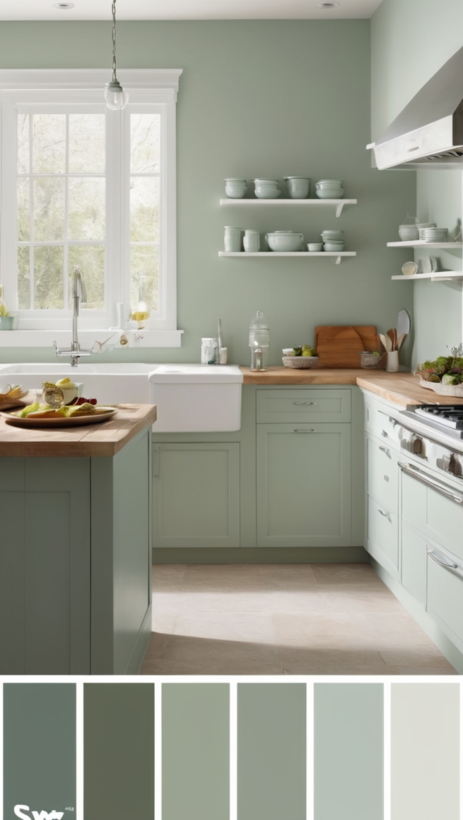 garden sage paint colors, best garden sage paint, garden sage green paint, garden sage paint reviews, premium garden sage paint