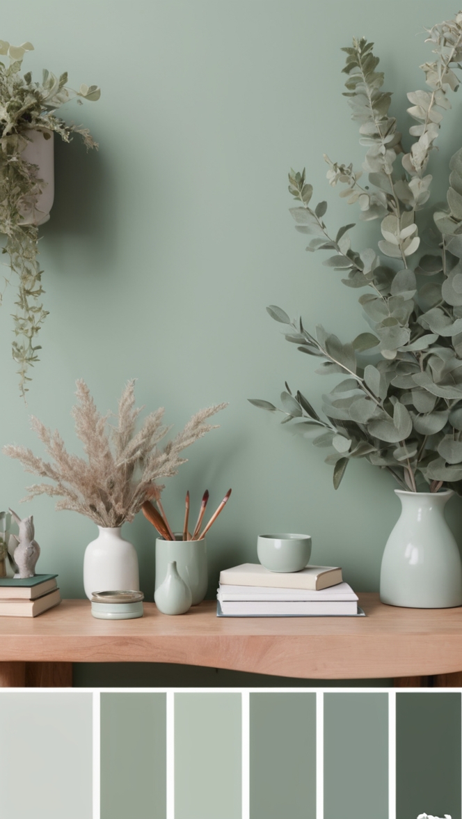 herbal garden landscaping, organic garden plants, premium garden paint, natural garden decor, eco-friendly garden coatings 