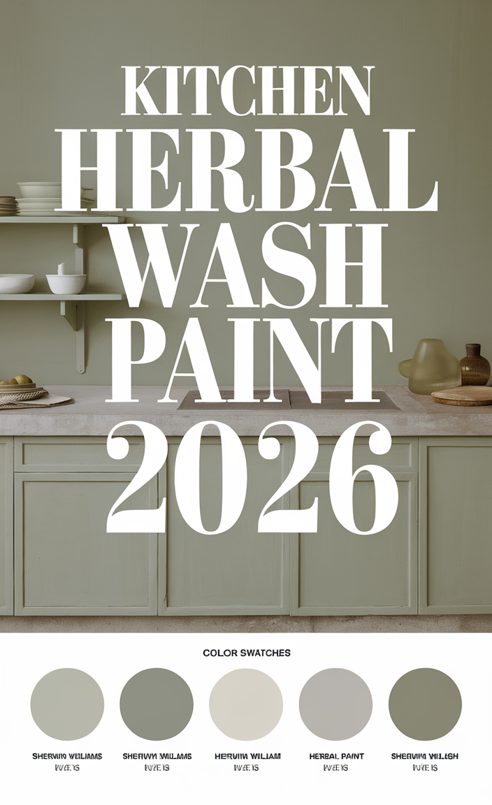 herbal