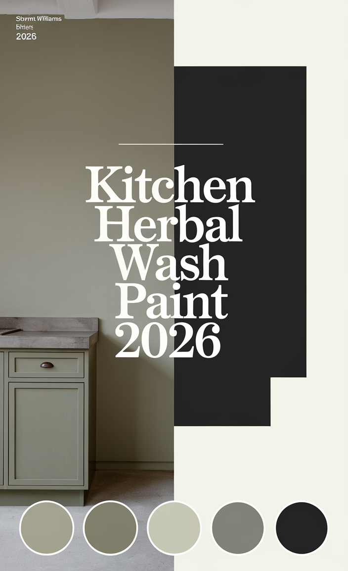 herbal