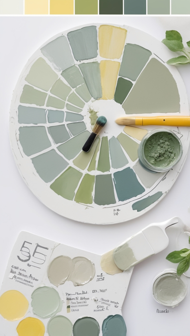 herbal paint for walls, natural herbal paint, organic wall paint, eco friendly herbal paint, herbal exterior paint