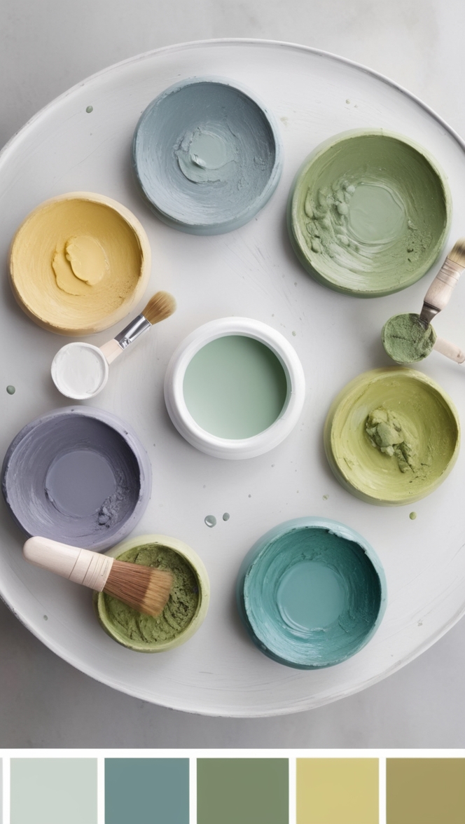 herbal automotive paint, natural wood finish paint, eco friendly interior paint, organic exterior wall paint, chemical free fabric dye