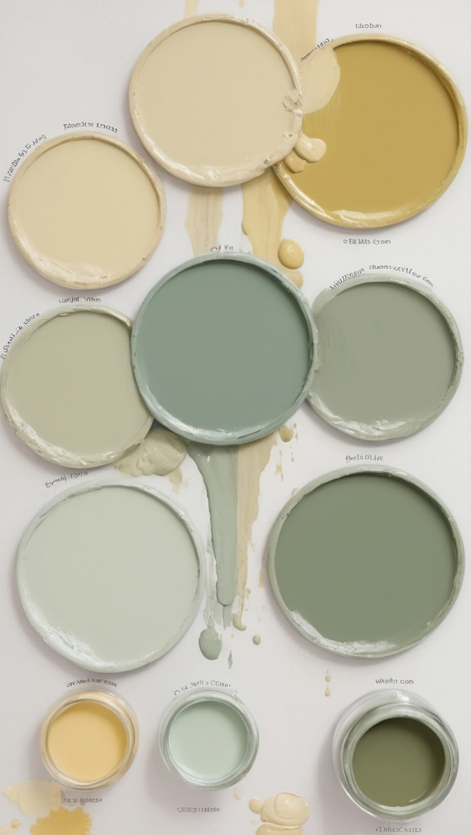 herbal interior wall paint, natural herbal wood stain, eco friendly herbal paint, organic herbal exterior paint, herbal protective paint