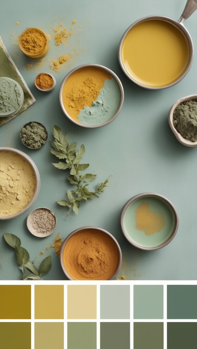 herbal exterior wall paint, eco friendly herbal paint, herbal paint for home walls, herbal washable wall paint, natural herbal paint for interiors