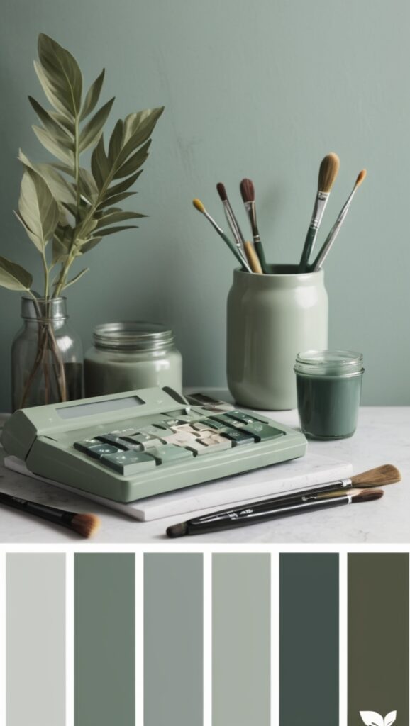 herbal paint for walls, natural herbal paint, organic wall paint, eco friendly herbal paint, herbal exterior paint