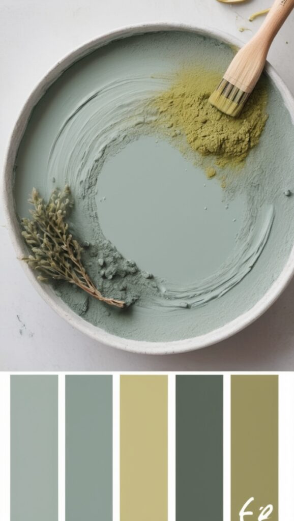 herbal paint remover, natural paint stripper, eco-friendly paint wash, organic paint cleaner, herbal surface preparation