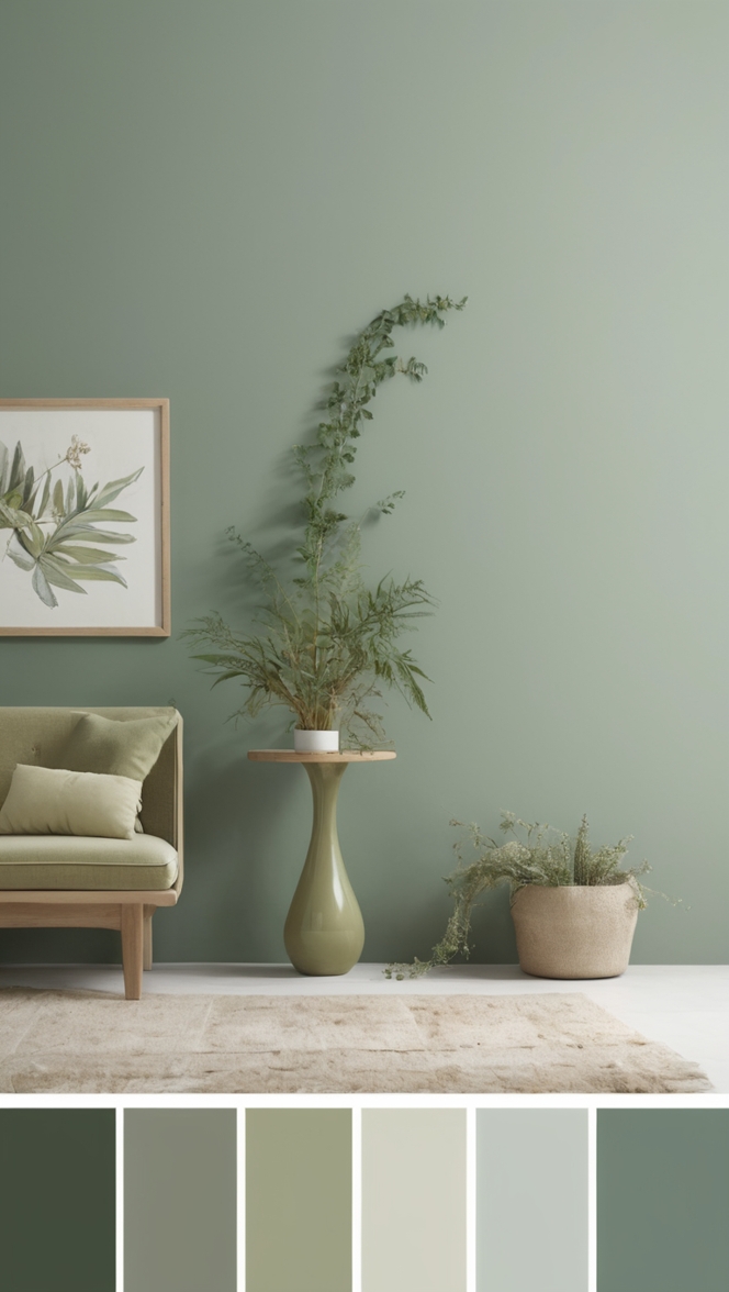 herbal exterior paint, natural wood stain, organic wall coating, eco-friendly paint solutions, non-toxic interior paint