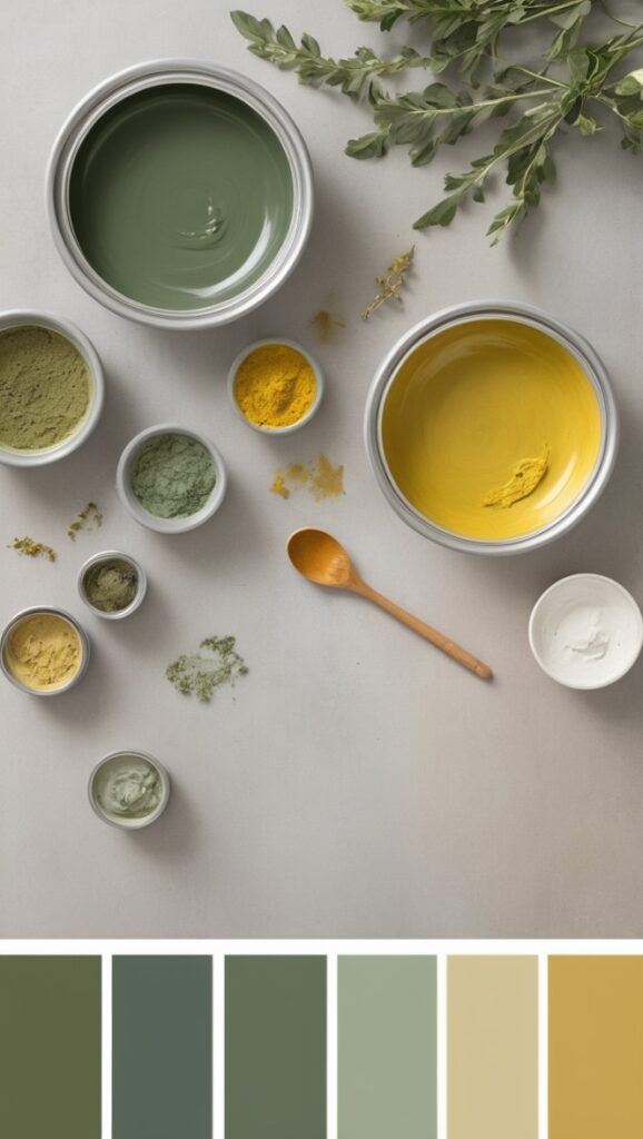 herbal car paint, natural automotive paint, eco-friendly paint finish, organic vehicle coating, herbal paint protection