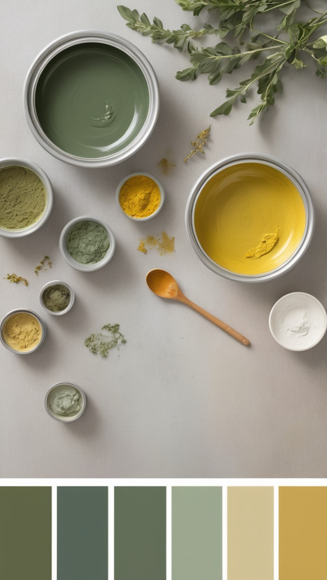 herbal car paint, natural automotive paint, eco-friendly paint finish, organic vehicle coating, herbal paint protection
