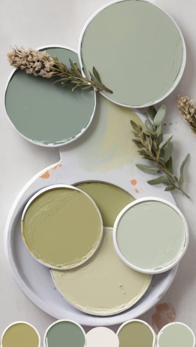 herbal paint wash, organic exterior paint, natural wall coating, ecofriendly paint wash, herbal wood stain