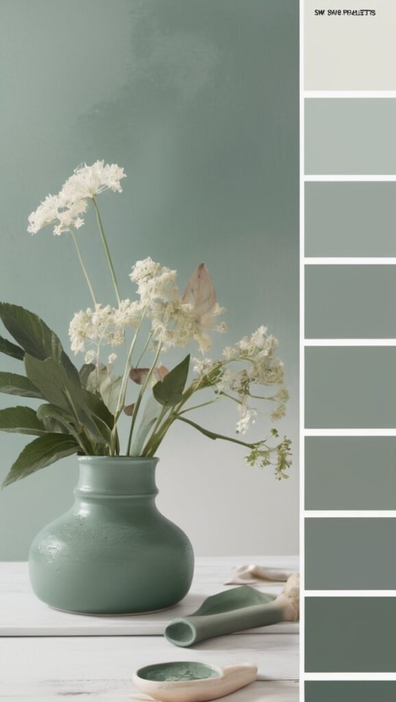 herbal interior wall paint, natural herbal wood stain, eco friendly herbal paint, organic herbal exterior paint, herbal protective paint