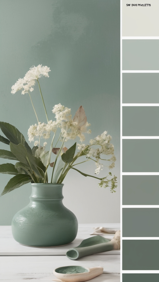 herbal interior wall paint, natural herbal wood stain, eco friendly herbal paint, organic herbal exterior paint, herbal protective paint