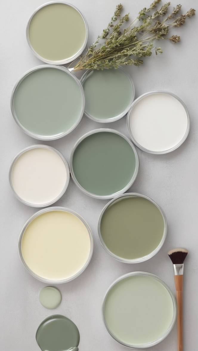 premium interior paint, eco friendly wall paint, high durability wall coatings, luxury home painting services, professional decorative paints
