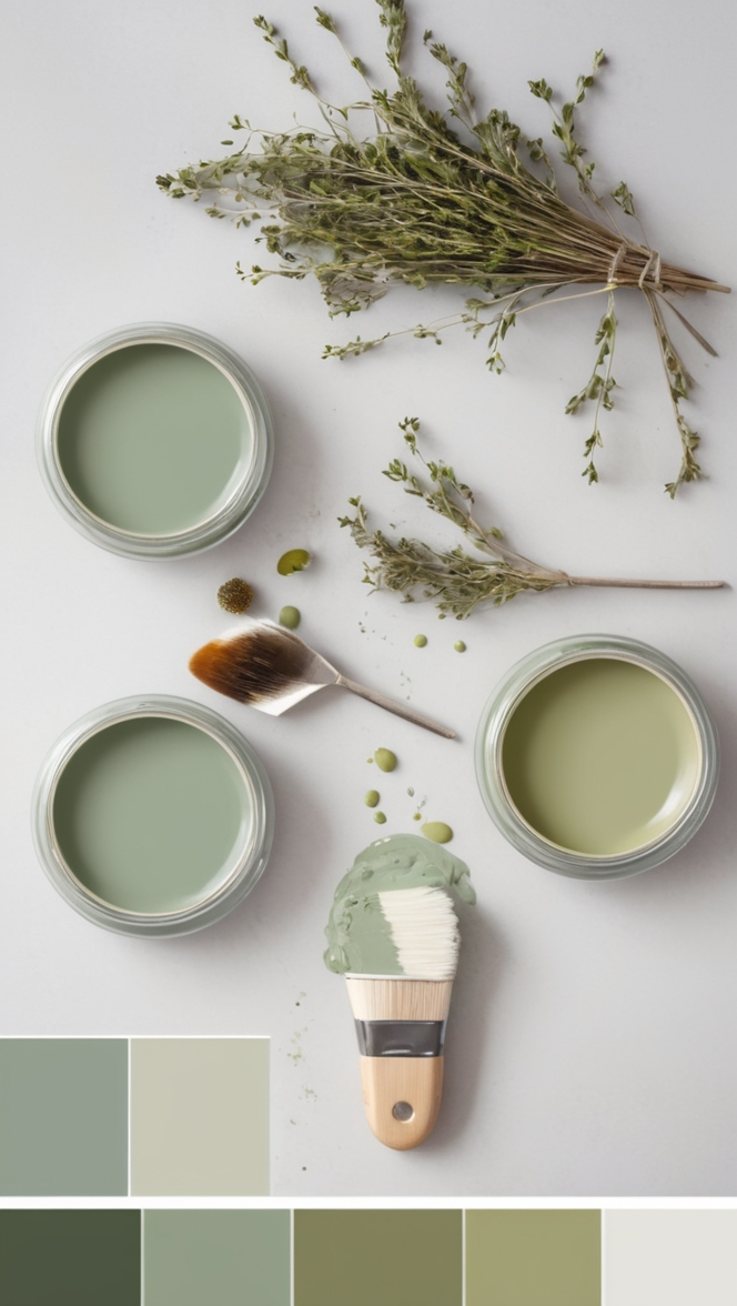 light thyme paint colors, premium light thyme paint, best light thyme paint brand, light thyme paint for interiors, light thyme paint exterior finish