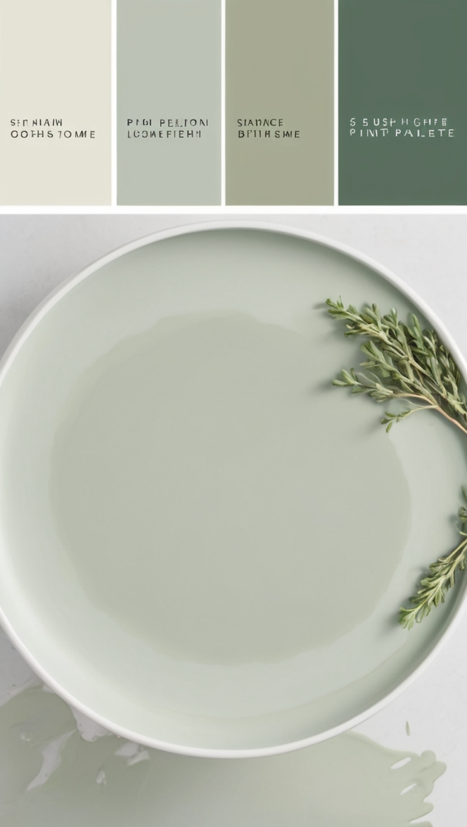 premium interior paint, luxury home paint, high-end wall paint, designer room paint, durable eco-friendly paint