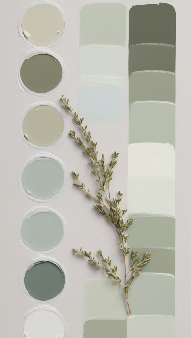 interior house painting services, professional home painters, residential painting contractors, premium wall painting, custom interior paint colors