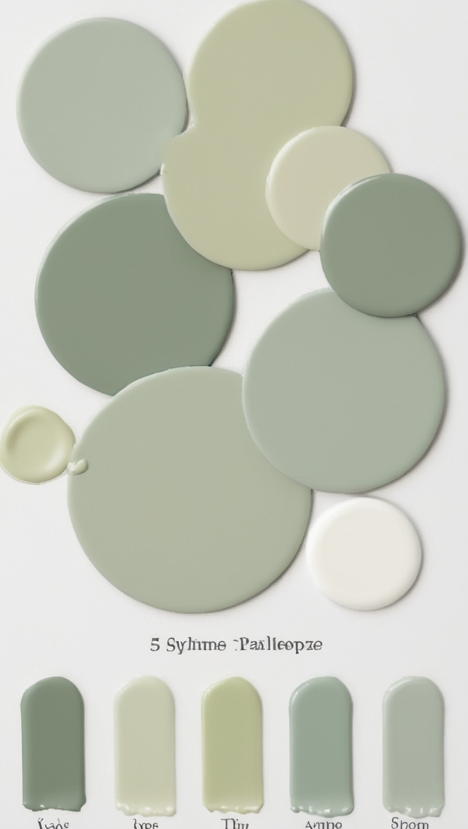 exterior house paint, industrial paint supplies, commercial paint contractors, specialty automotive paint, high durability wall coatings