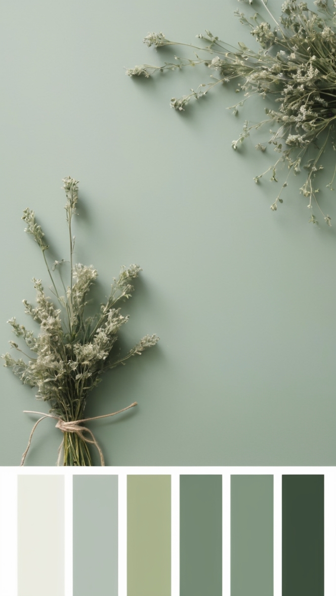 premium interior paint, eco friendly wall paint, professional home painting service, high quality exterior paint, durable weather resistant paint