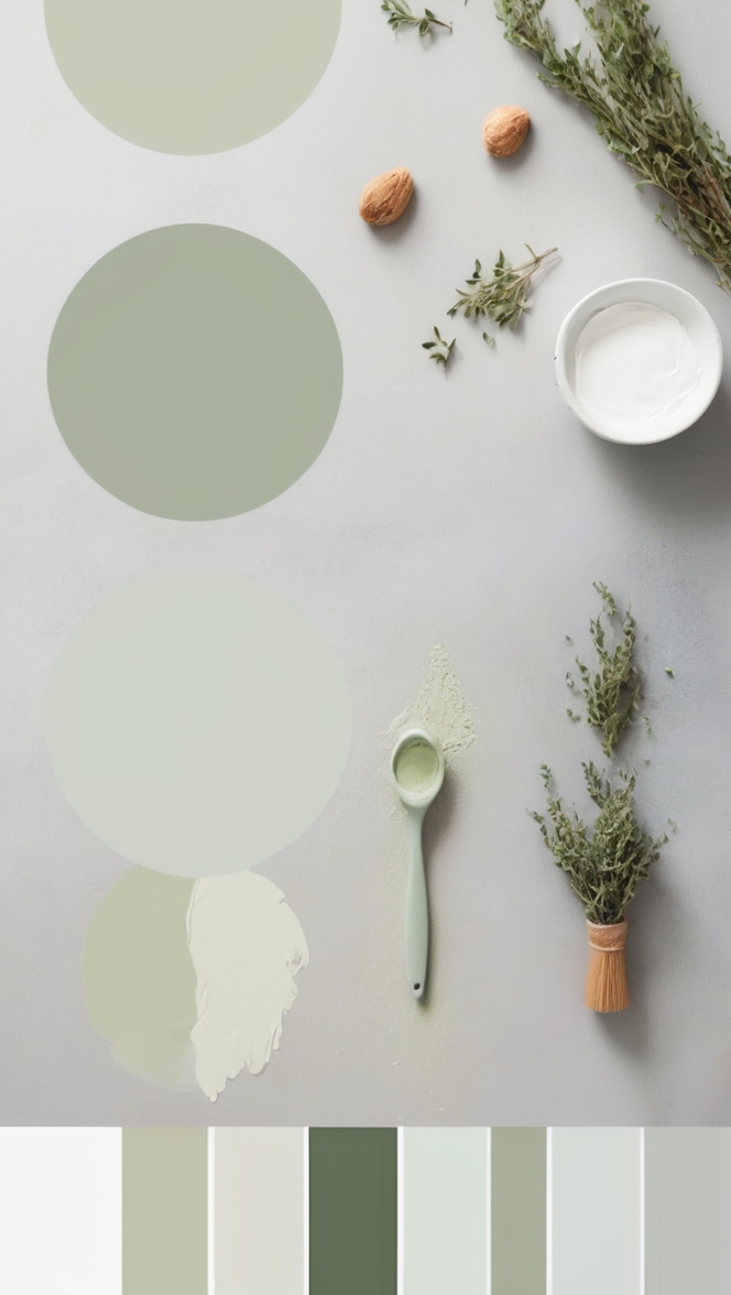 interior wall paint, eco friendly paint, premium wall coatings, moisture resistant paint, high durability paint