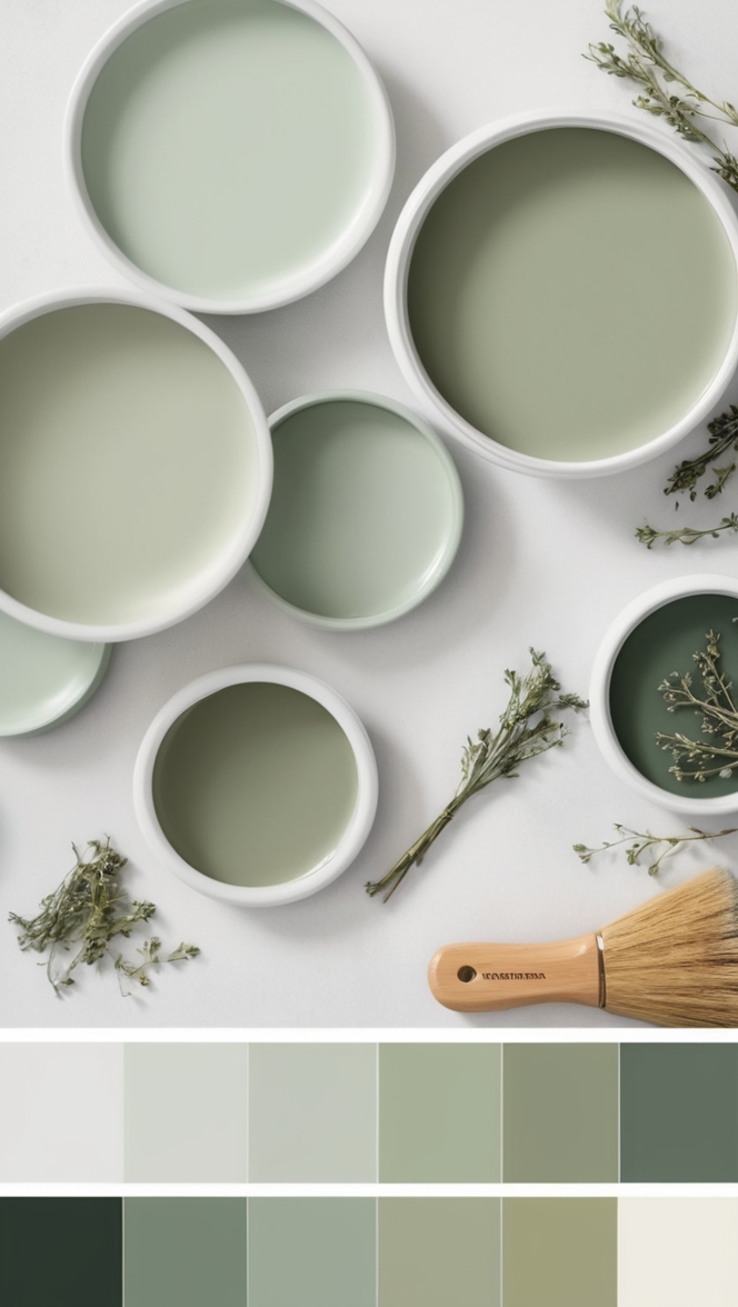 interior wall paint, eco friendly paint, premium home paint, durable exterior paint, non toxic wall paint