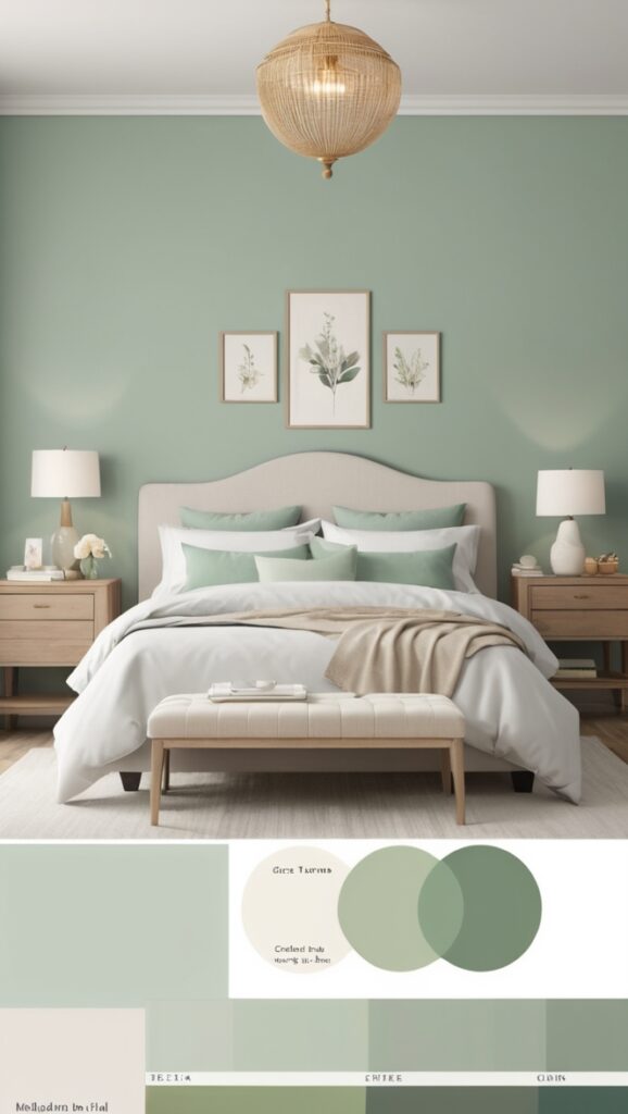 exterior house paint, eco friendly paint, premium wall paint, durable wood paint, non toxic interior paint