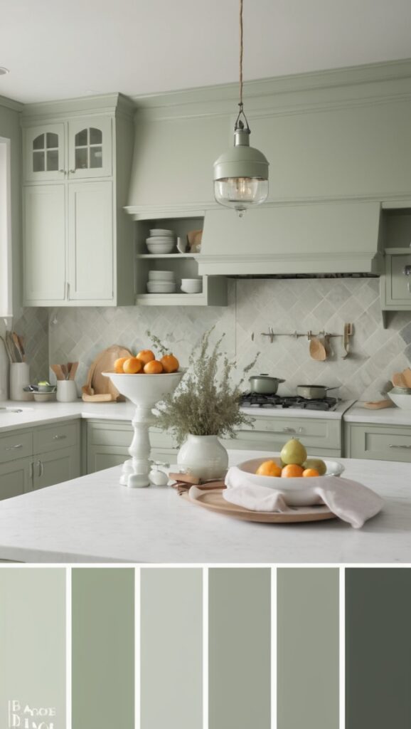 premium interior paint, eco friendly wall paint, high durability wall coatings, luxury home painting services, professional decorative paints