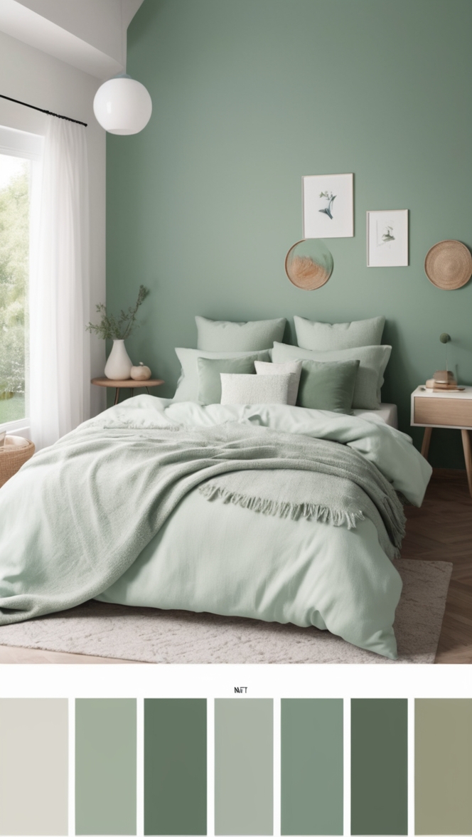 premium interior paint, eco-friendly wall paint, durable exterior paint, professional house painting, high-quality decorative paint