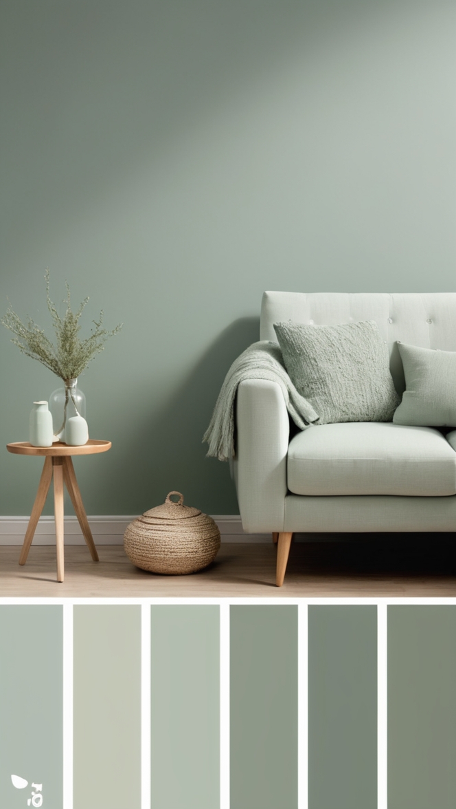 interior house painting services, professional residential painters, high quality wall paint, eco friendly paint brands, premium decorative paint supplies