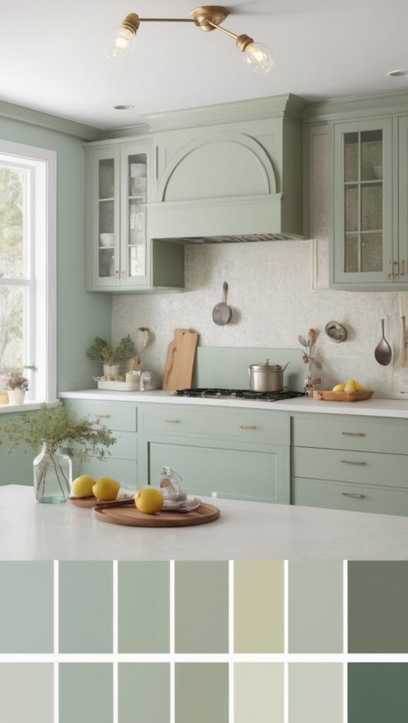 light thyme paint colors, premium light thyme paint, best light thyme paint brand, light thyme paint for interiors, light thyme paint exterior finish