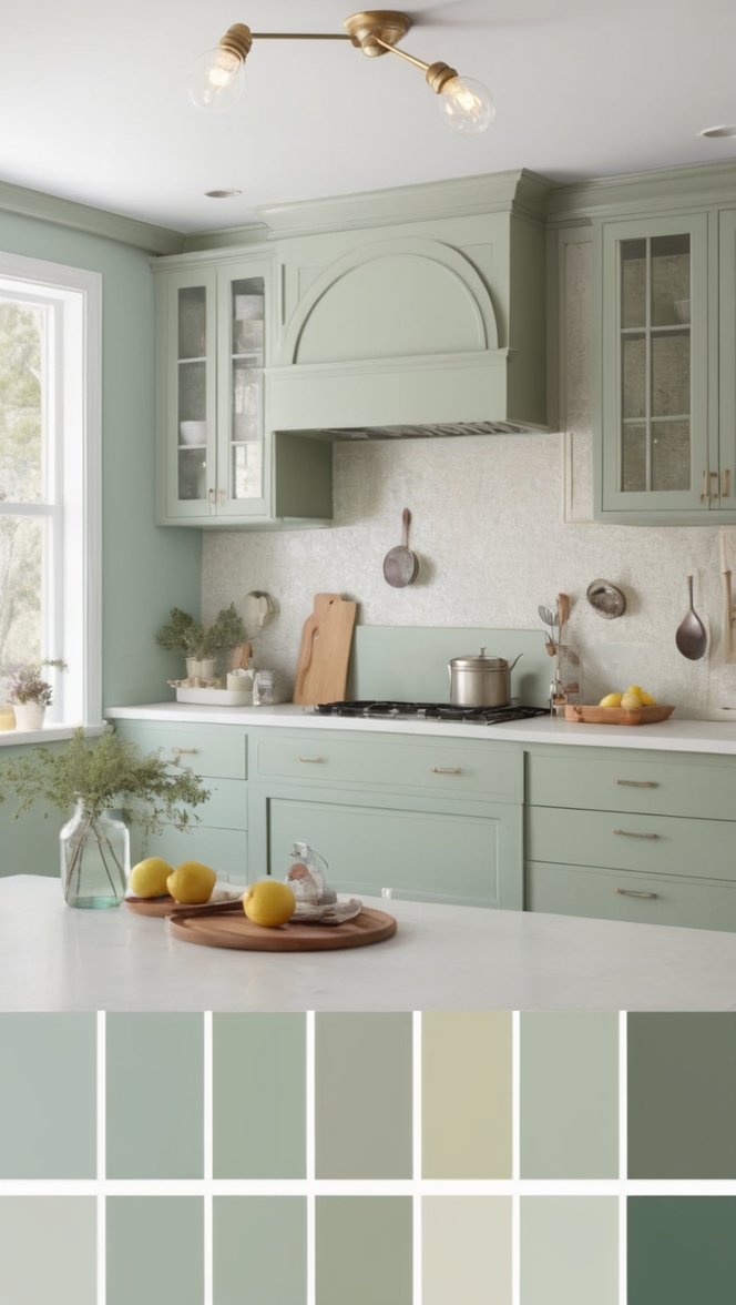 light thyme paint colors, premium light thyme paint, best light thyme paint brand, light thyme paint for interiors, light thyme paint exterior finish 