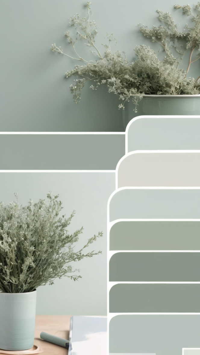 premium interior paint, luxury wall paint, eco-friendly paint brands, high durability paint, designer paint colors