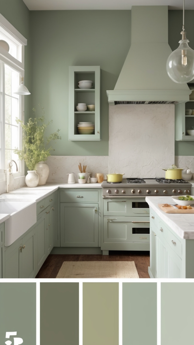 interior painting services, professional house painters, residential painting contractors, commercial painting companies, premium wall painting