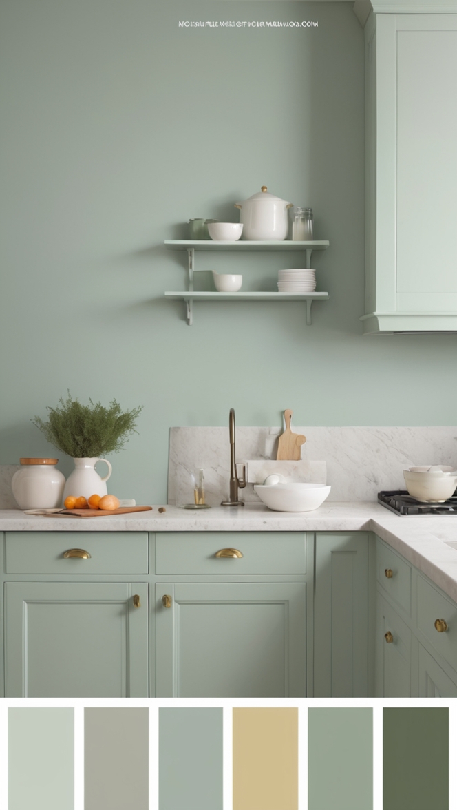 premium interior paint, luxury home paint, high-end wall paint, designer room paint, durable eco-friendly paint