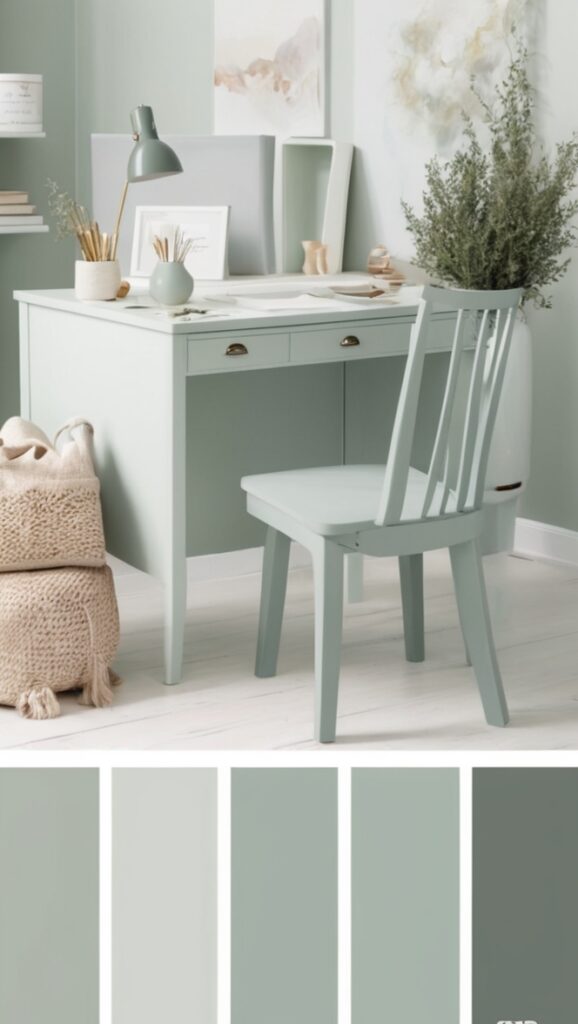 interior wall paint, exterior house painting, premium wall paint, eco friendly paint brands, high quality paint supplies
