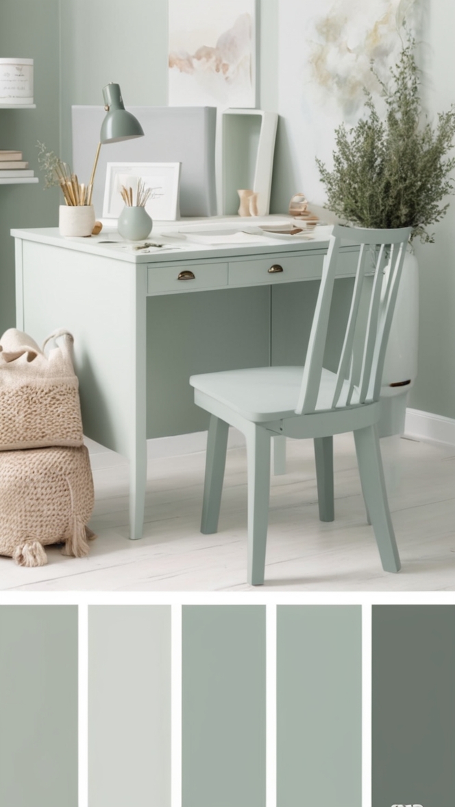 interior wall paint, exterior house painting, premium wall paint, eco friendly paint brands, high quality paint supplies 