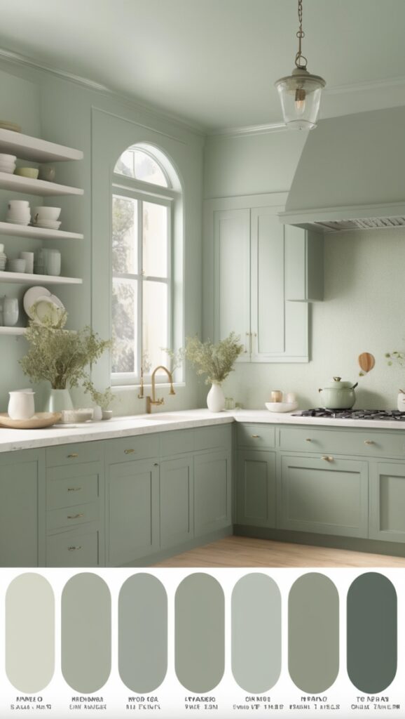 premium interior paint, durable eco-friendly paint, high-quality wall paint, washable latex paint, low VOC home paint