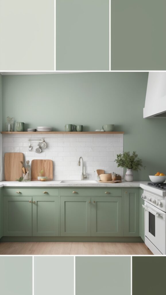 interior wall paint, eco friendly paint, premium home paint, durable exterior paint, non toxic wall paint