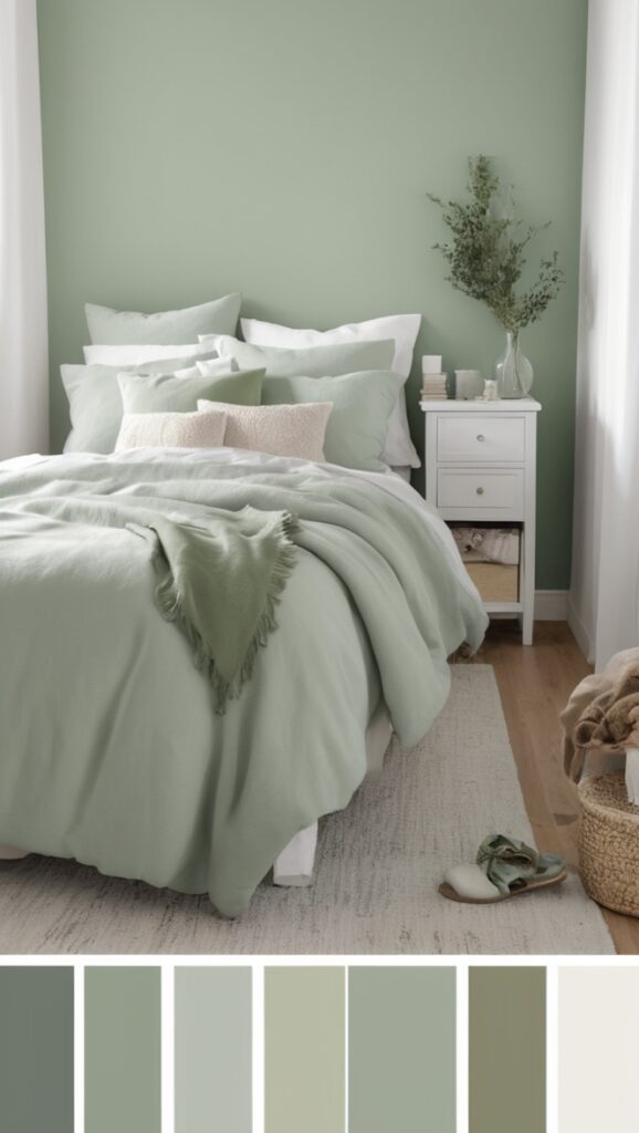 exterior house paint, best interior paint brands, luxury wall paint, eco friendly paint suppliers, premium paint finishes