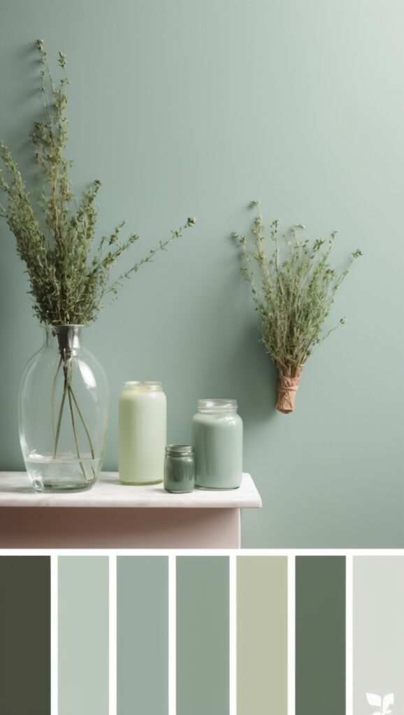 premium interior paint, eco friendly wall paint, professional home painting service, high quality exterior paint, durable weather resistant paint