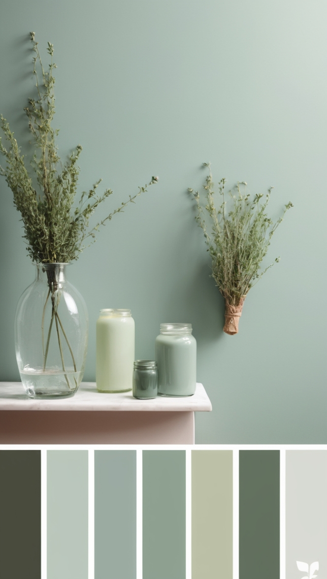 premium interior paint, eco friendly wall paint, professional home painting service, high quality exterior paint, durable weather resistant paint