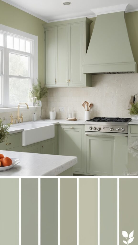 interior wall paint, eco friendly paint, premium wall coatings, moisture resistant paint, high durability paint