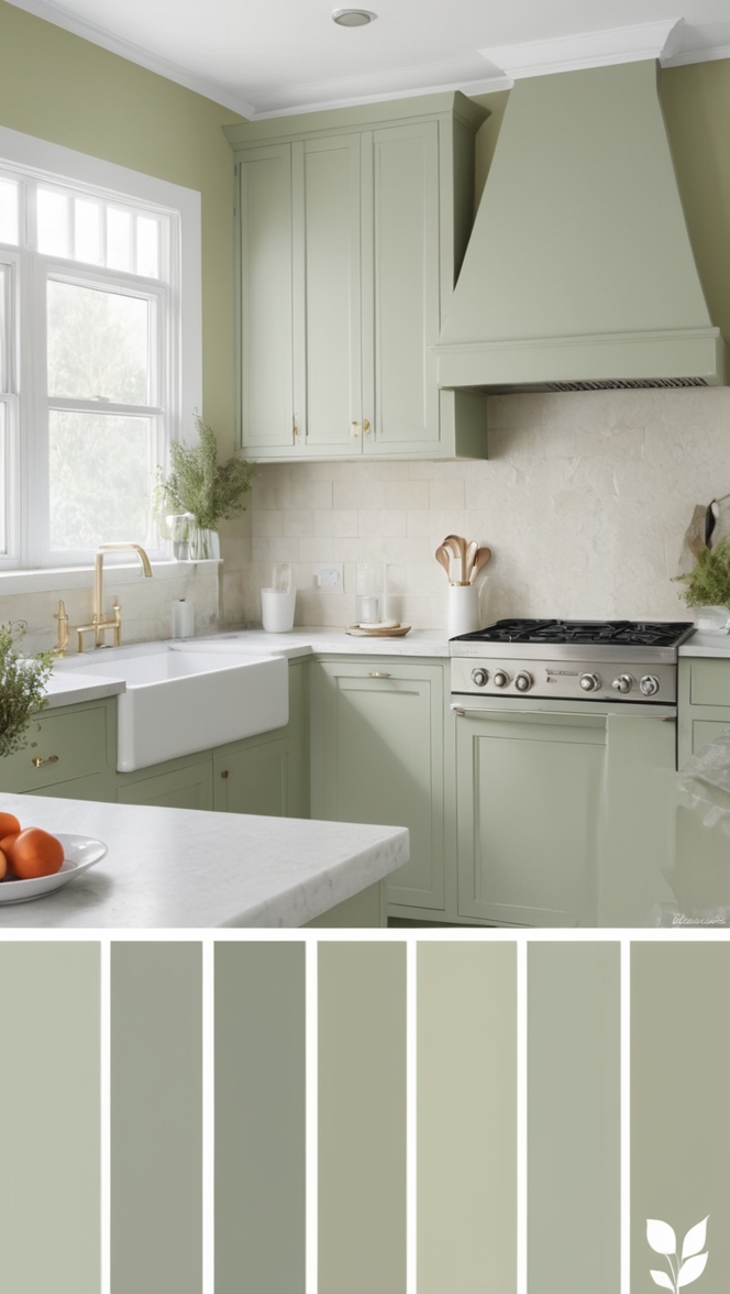 interior wall paint, eco friendly paint, premium wall coatings, moisture resistant paint, high durability paint