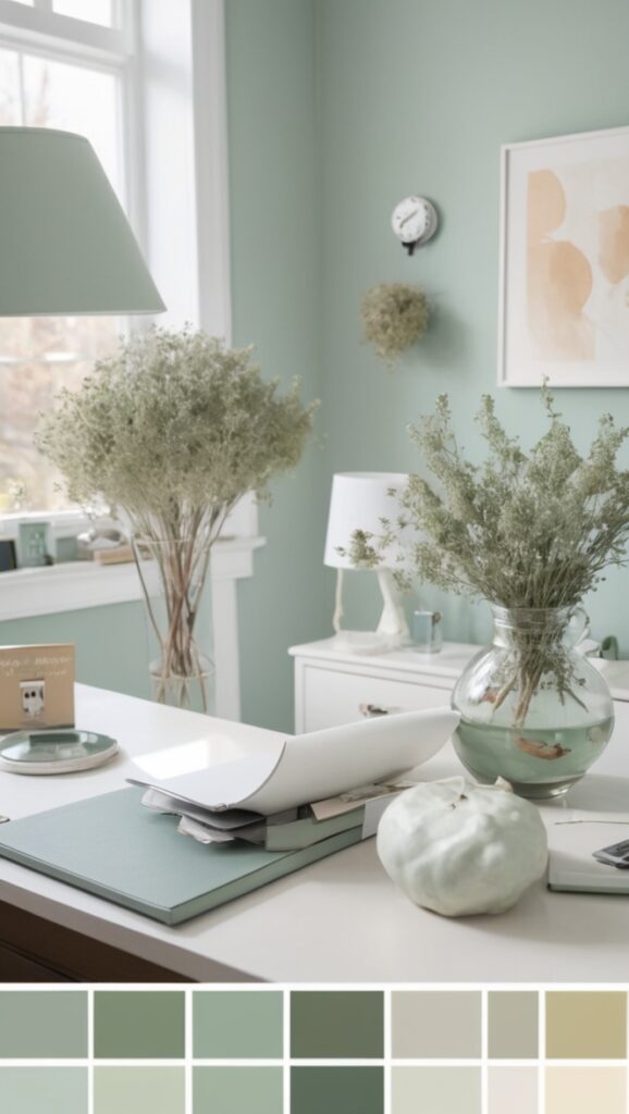 premium interior paint, luxury wall paint, eco-friendly paint brands, high-end home painting, durable exterior paint
