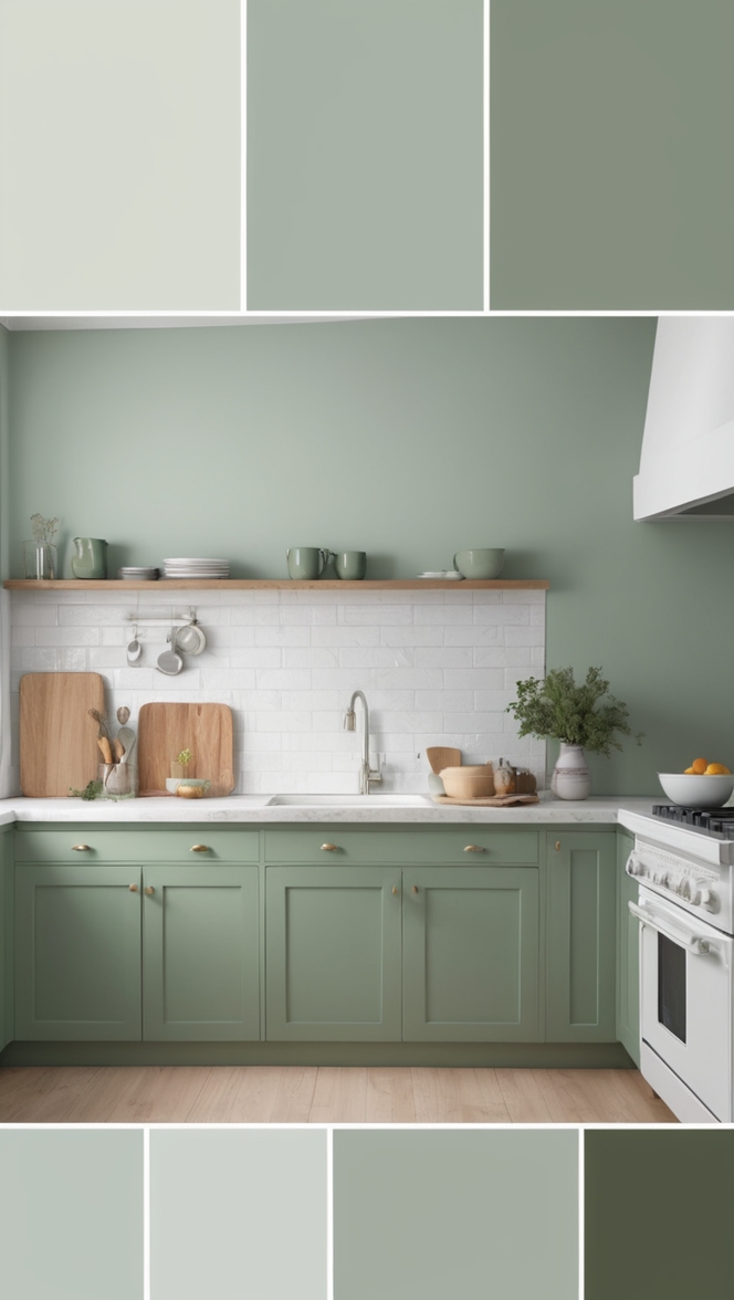 interior wall paint, eco friendly paint, premium home paint, durable exterior paint, non toxic wall paint 