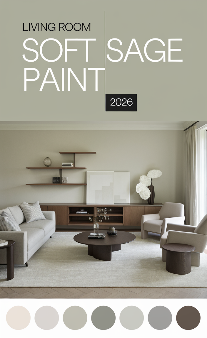 paint