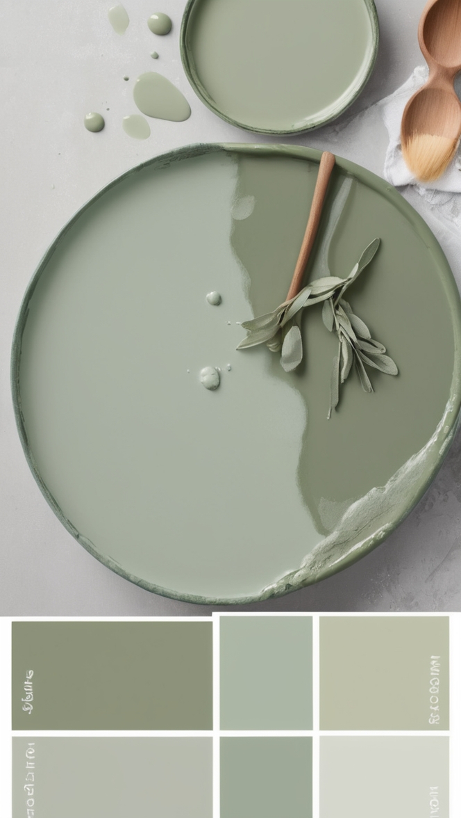 soft sage paint color, best sage green paint, soft sage kitchen paint, soft sage wall paint, soft sage paint for bedroom