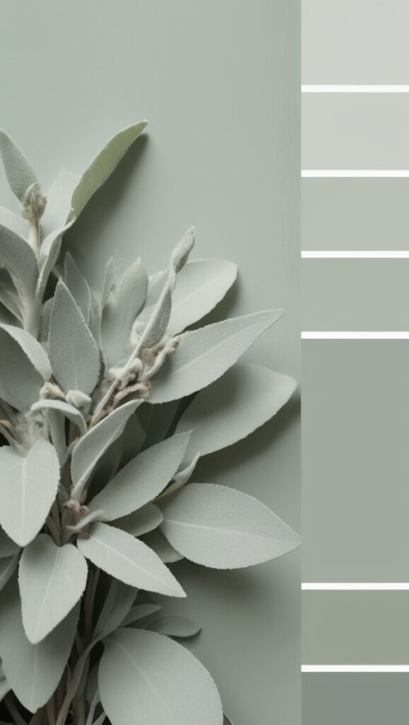 soft sage paint colors, best sage green paint, premium sage green paint, soft sage interior paint, sage green exterior paint